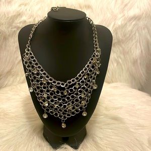 Angelique’s jeweltique 💎💍